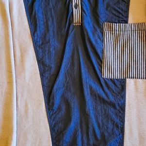 Ziziano Crew Neck Sweater